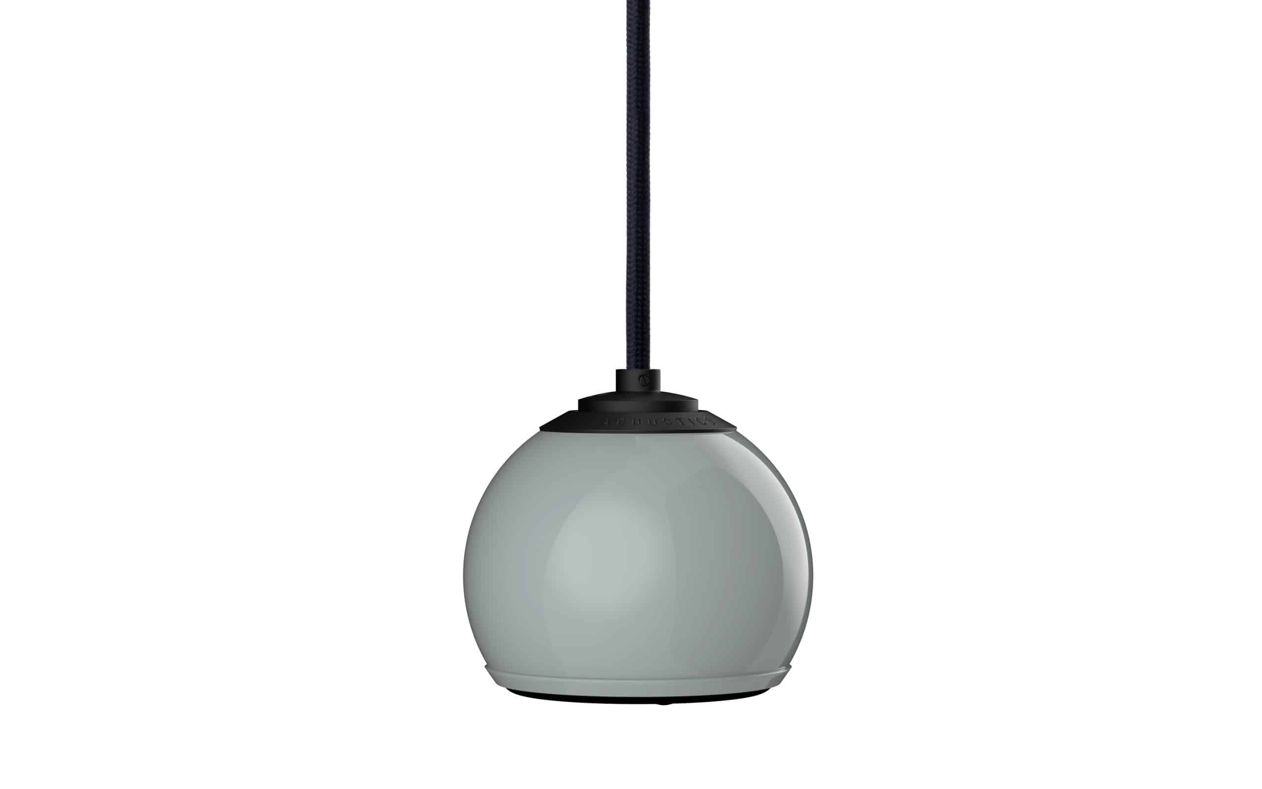 Urban-Grey-Droplet-SE-White-Background.jpg
