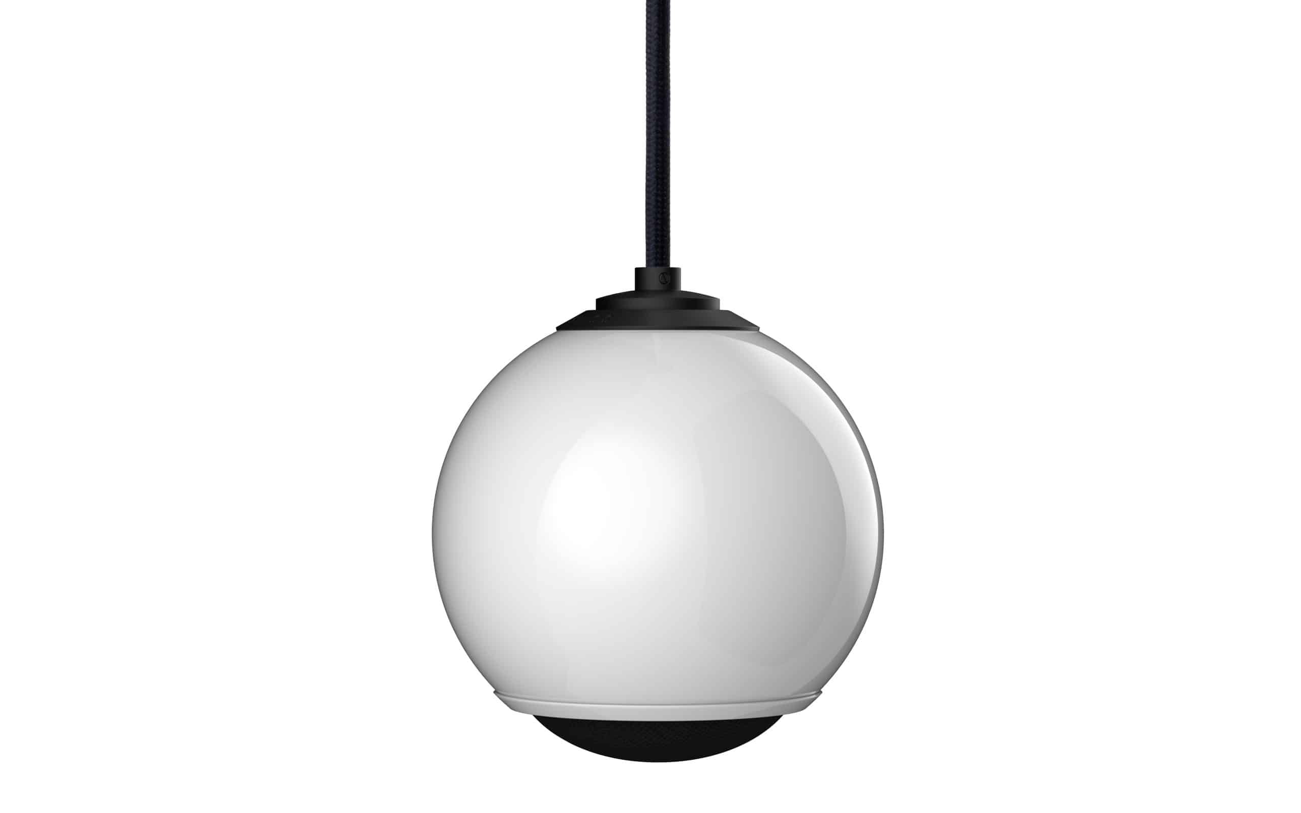 White-Gloss-Droplet-ADIva-White-Background.jpg
