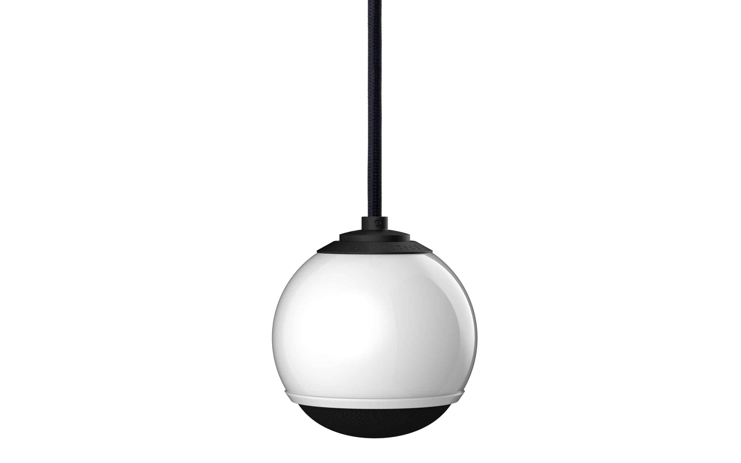 White-Gloss-Droplet-Micro-White-Background.jpg