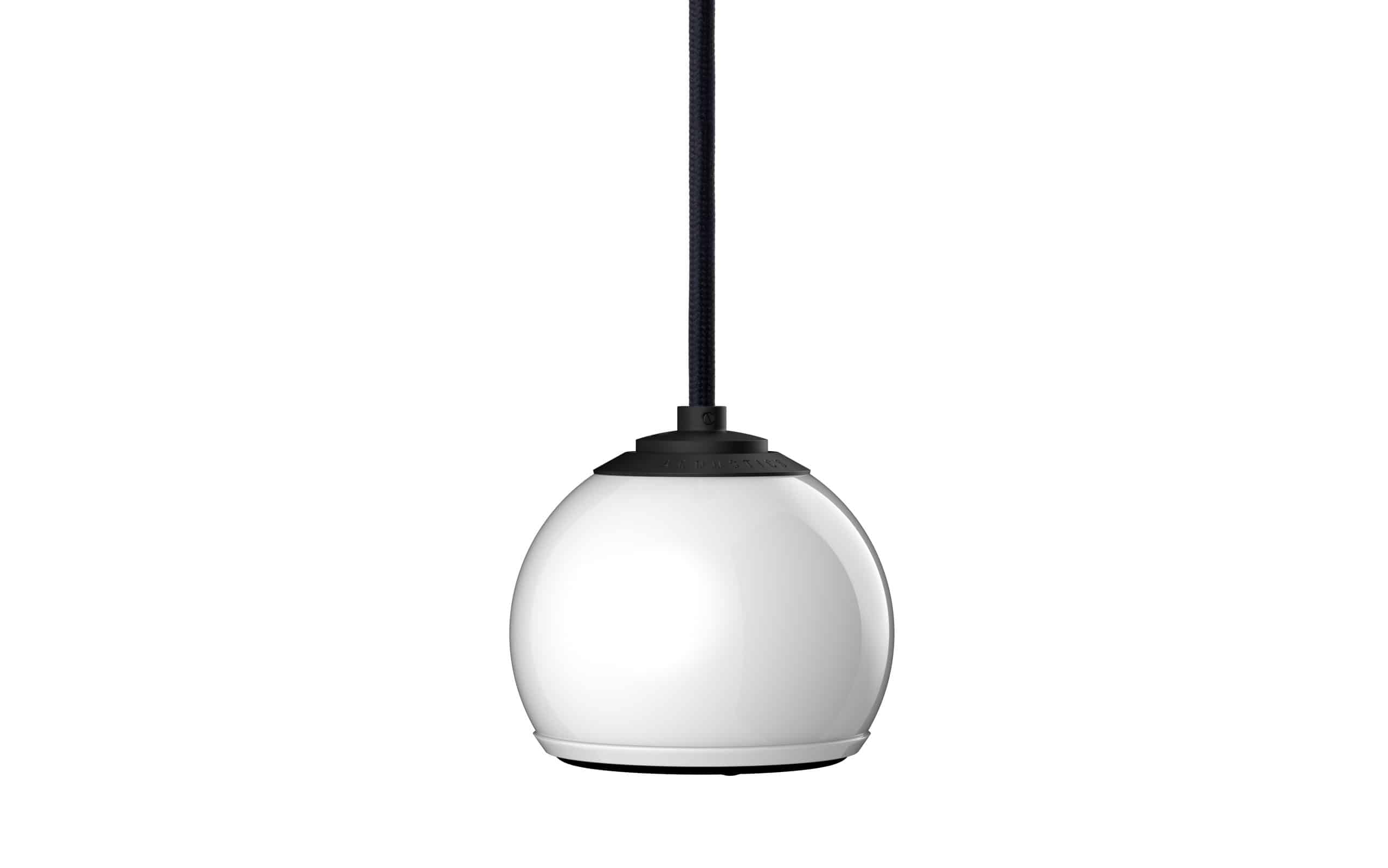 White-Gloss-Droplet-SE-White-Background.jpg
