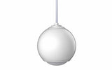 White-Matt-Droplet-ADIva-White-Background.jpg