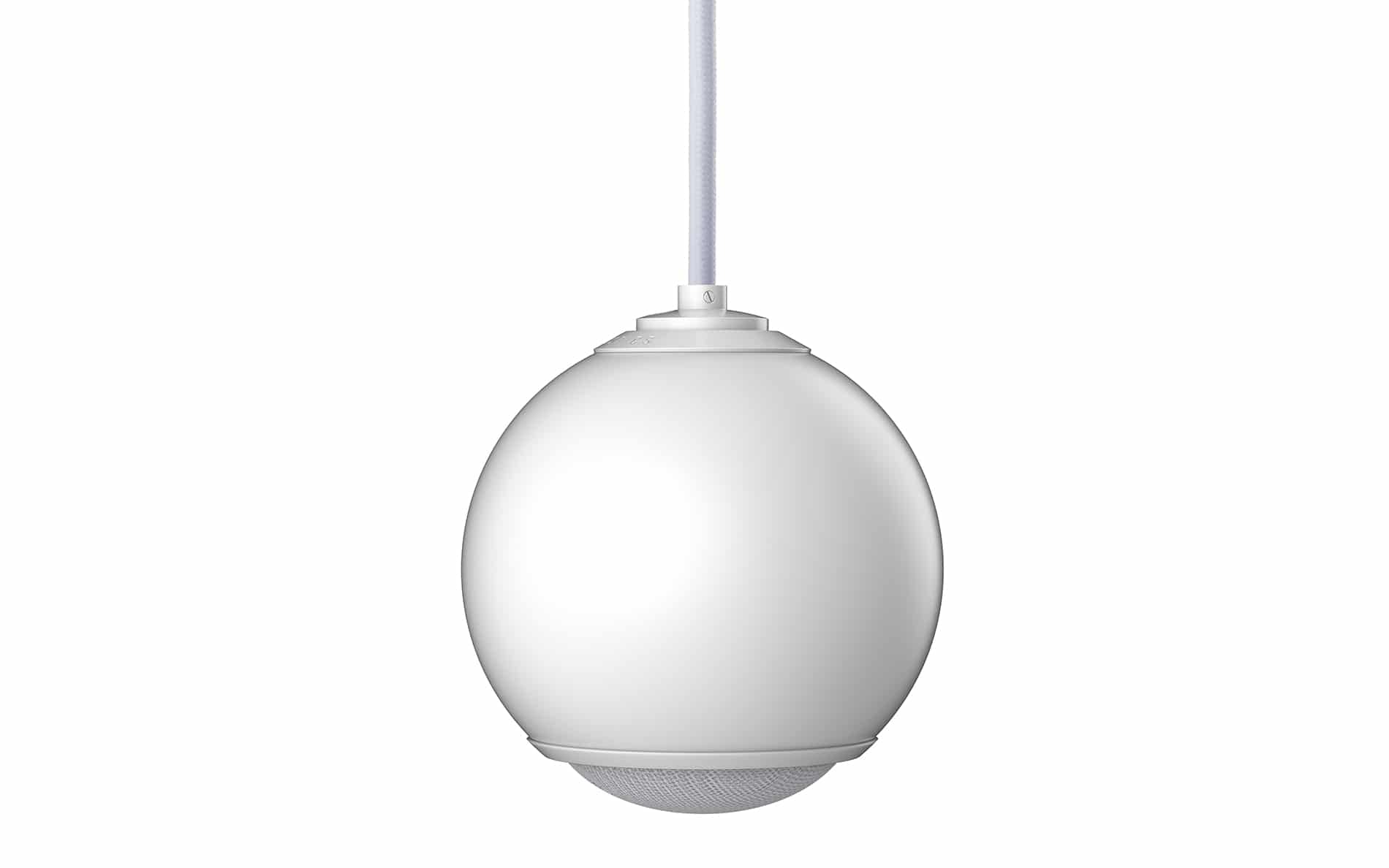 White-Matt-Droplet-ADIva-White-Background.jpg