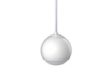 White-Matt-Droplet-Micro-White-Background.jpg