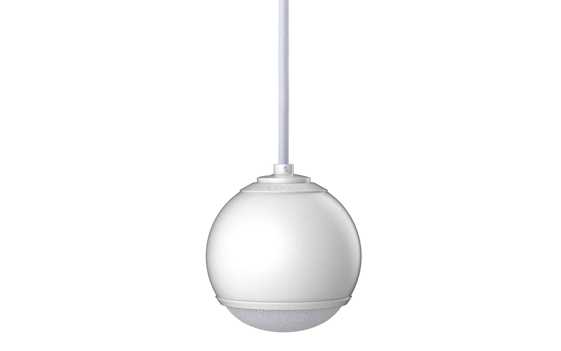 White-Matt-Droplet-Micro-White-Background.jpg
