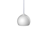 White-Matt-Droplet-SE-White-Background.jpg