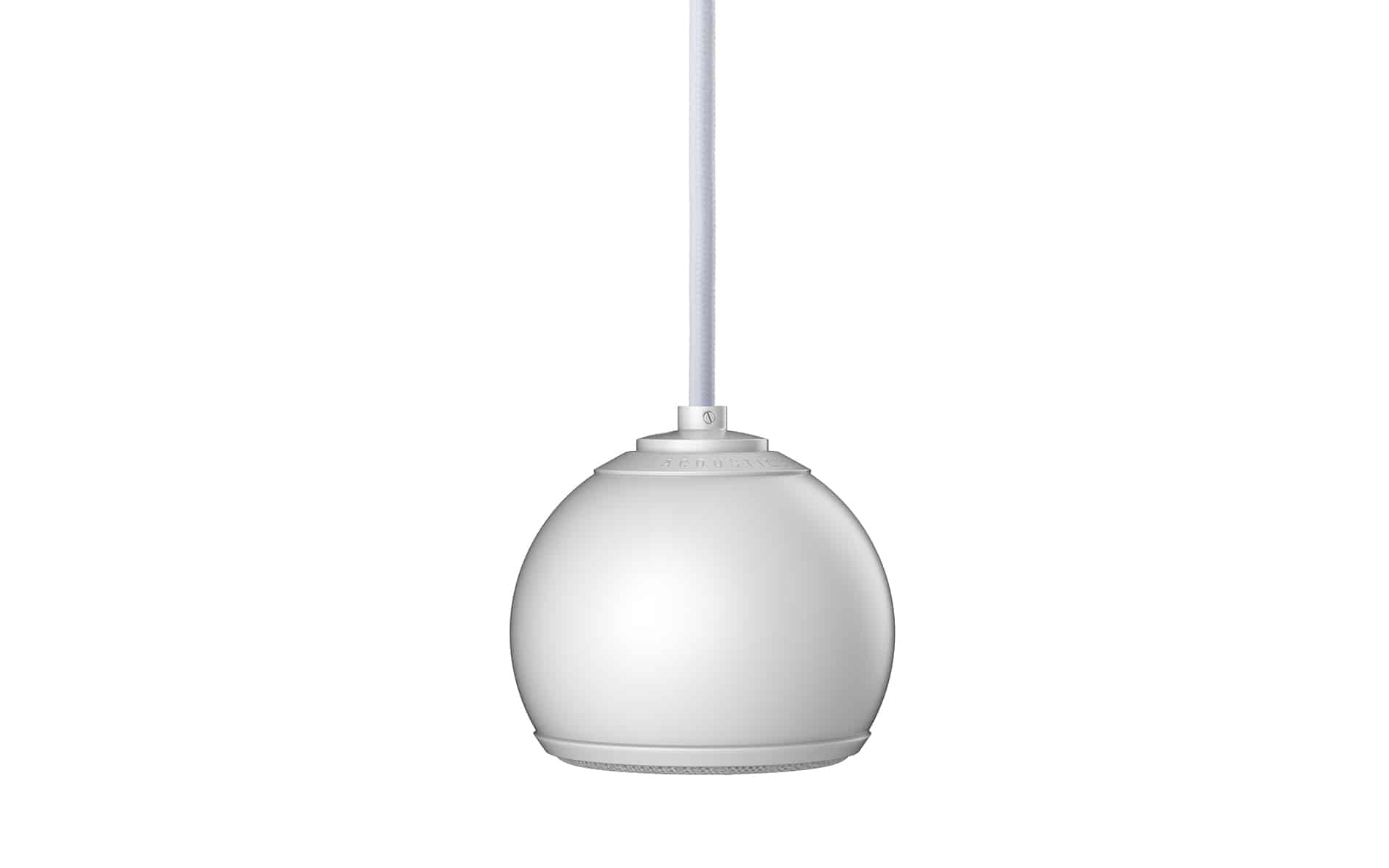 White-Matt-Droplet-SE-White-Background.jpg