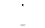 White-MicroSE-Floorstand.jpg