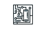 transformer-icon.png