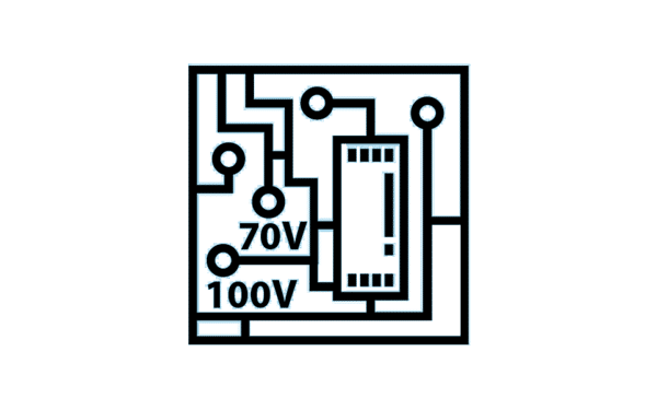 transformer-icon.png